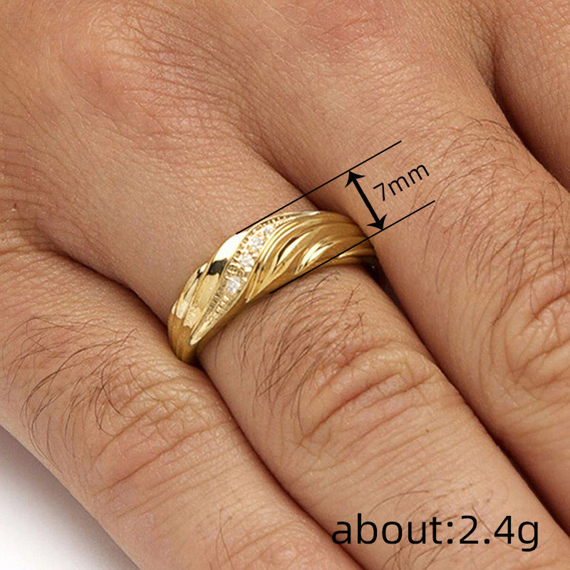 Travel Soft Jewelry