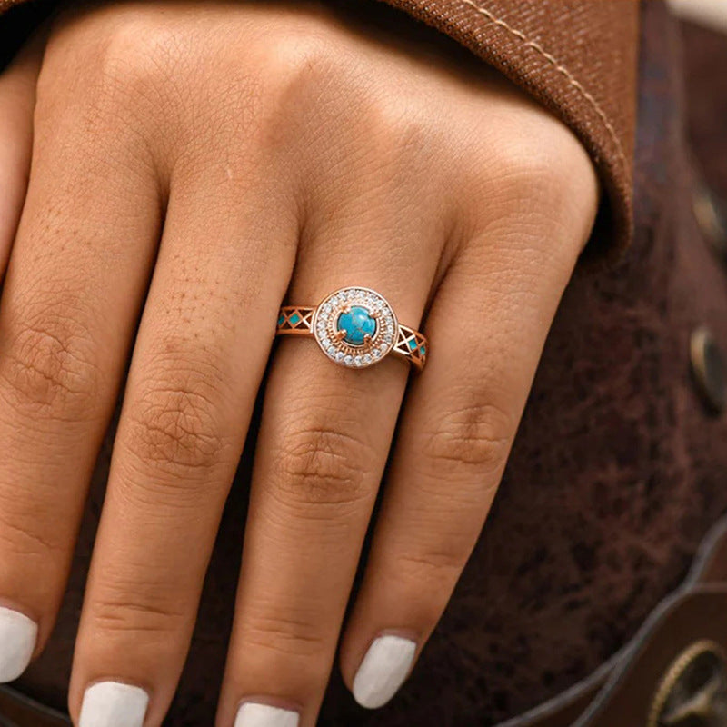 Fresh Minimal Jewelry