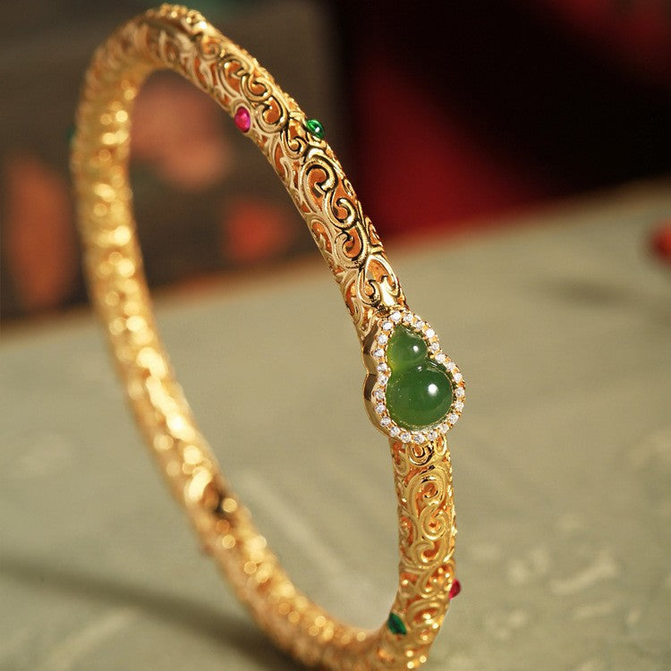 Simple Charm Jewelry