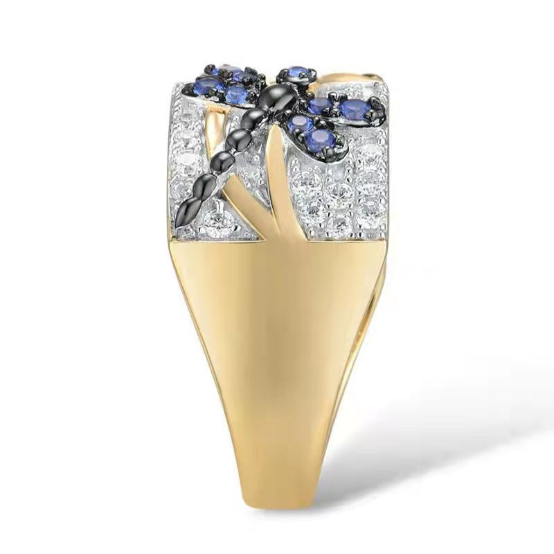 Romantic Pendant Jewelry