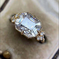 Pretty Vintage Jewelry