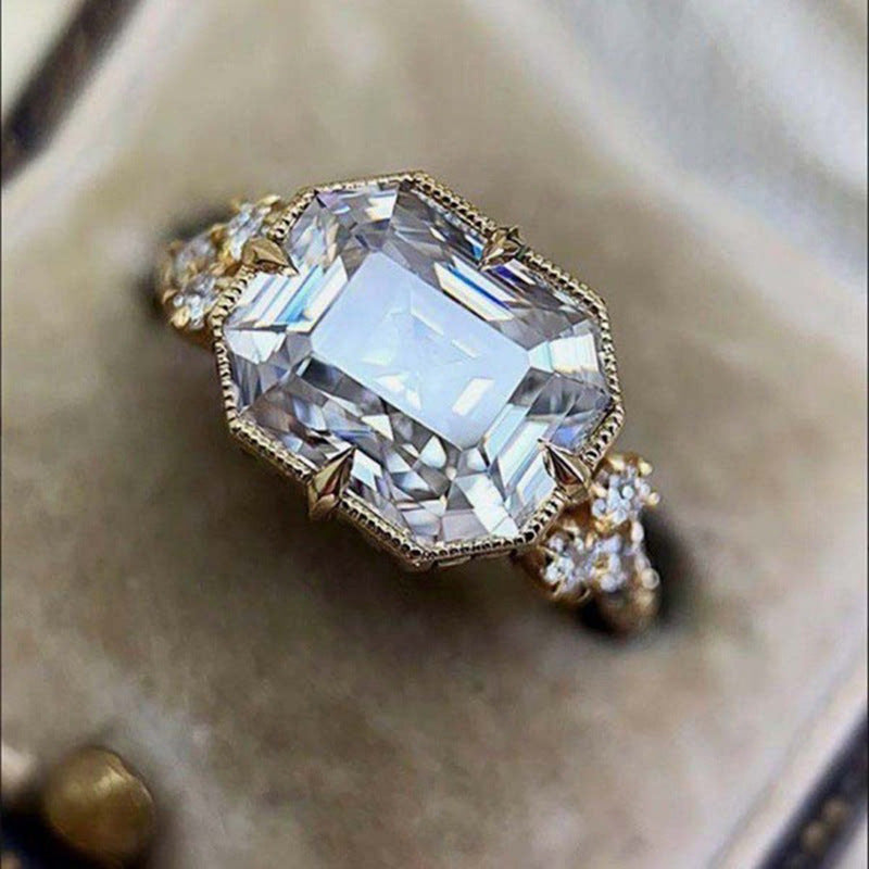 Pretty Vintage Jewelry