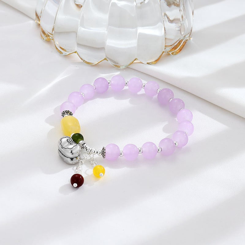 Daily Statement Jewelry