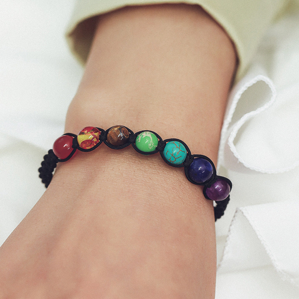 Pretty Simple Jewelry