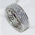 Coastal Soft Jewelry