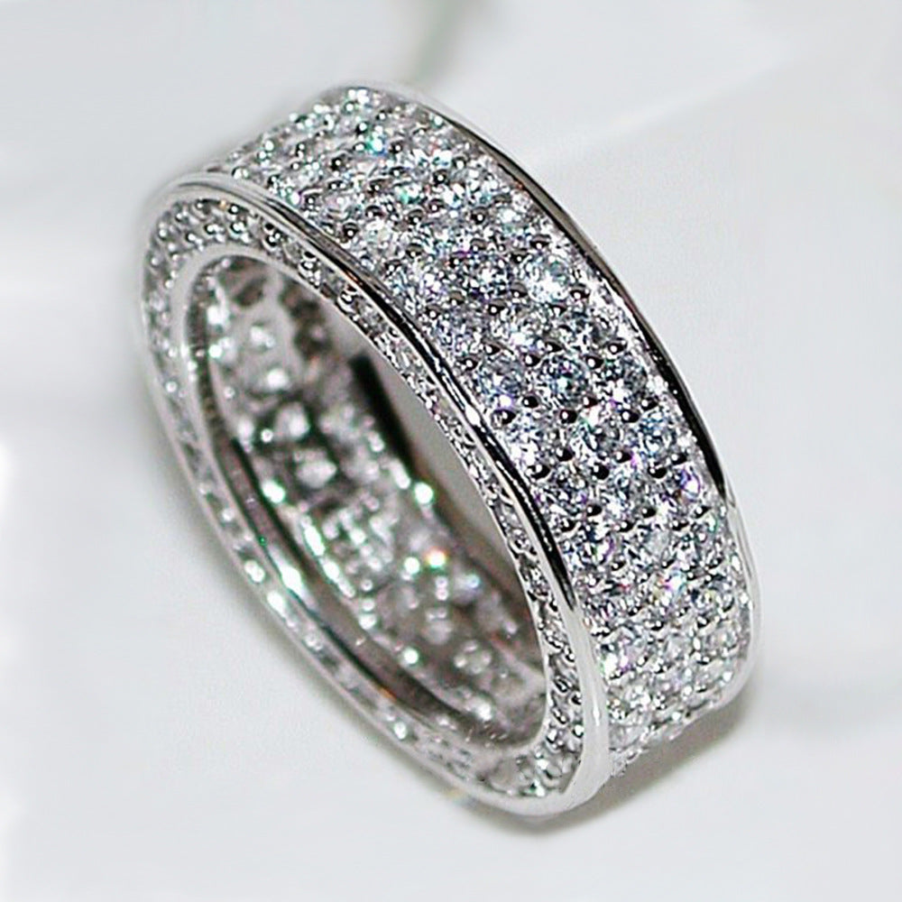 Coastal Soft Jewelry