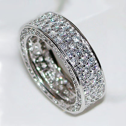 Coastal Soft Jewelry
