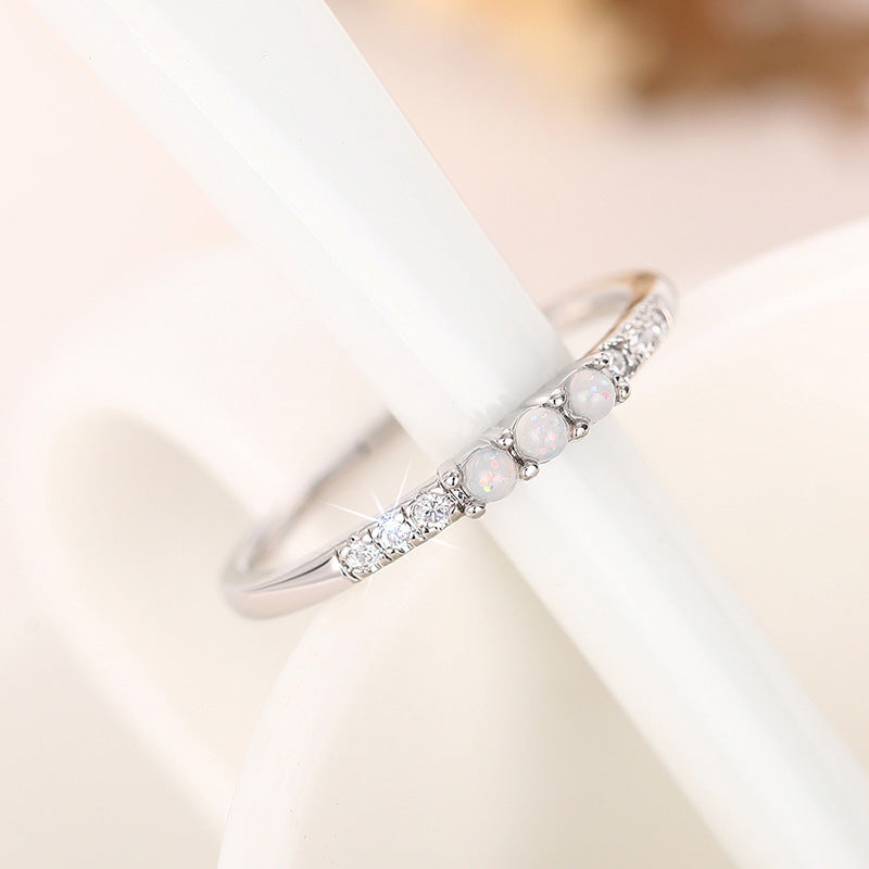 Easy Simple Jewelry