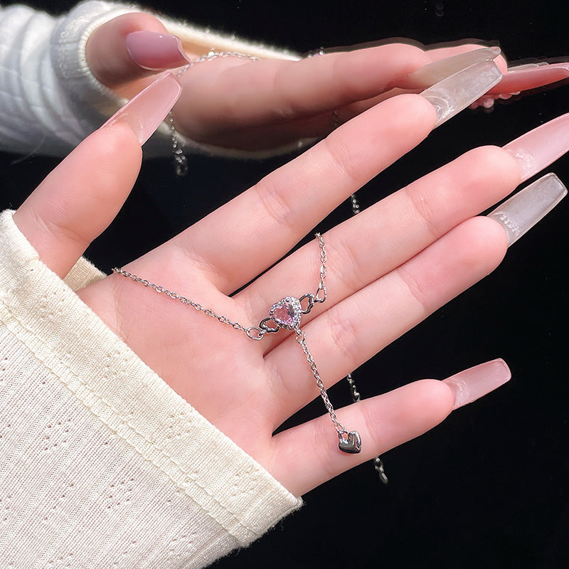 Clean Vintage Jewelry