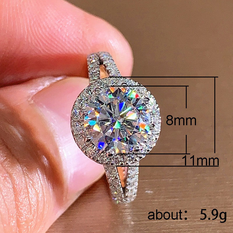 Travel Textured Jewelry