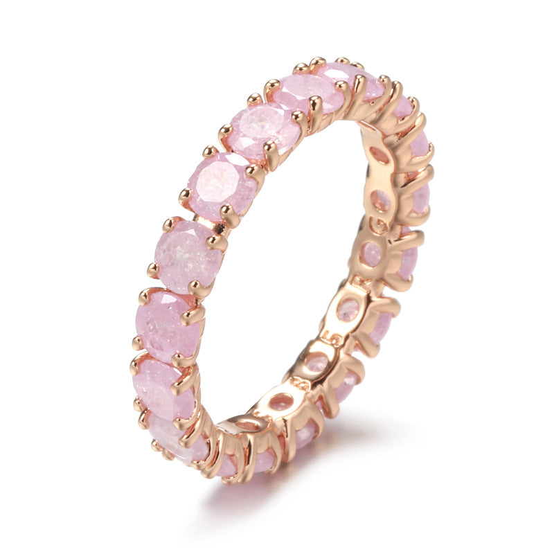 Easy Chain Jewelry
