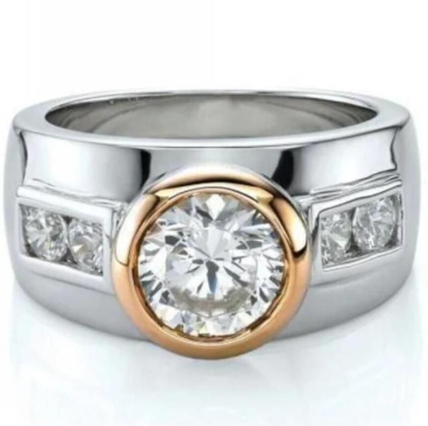 Daily Everyday Jewelry