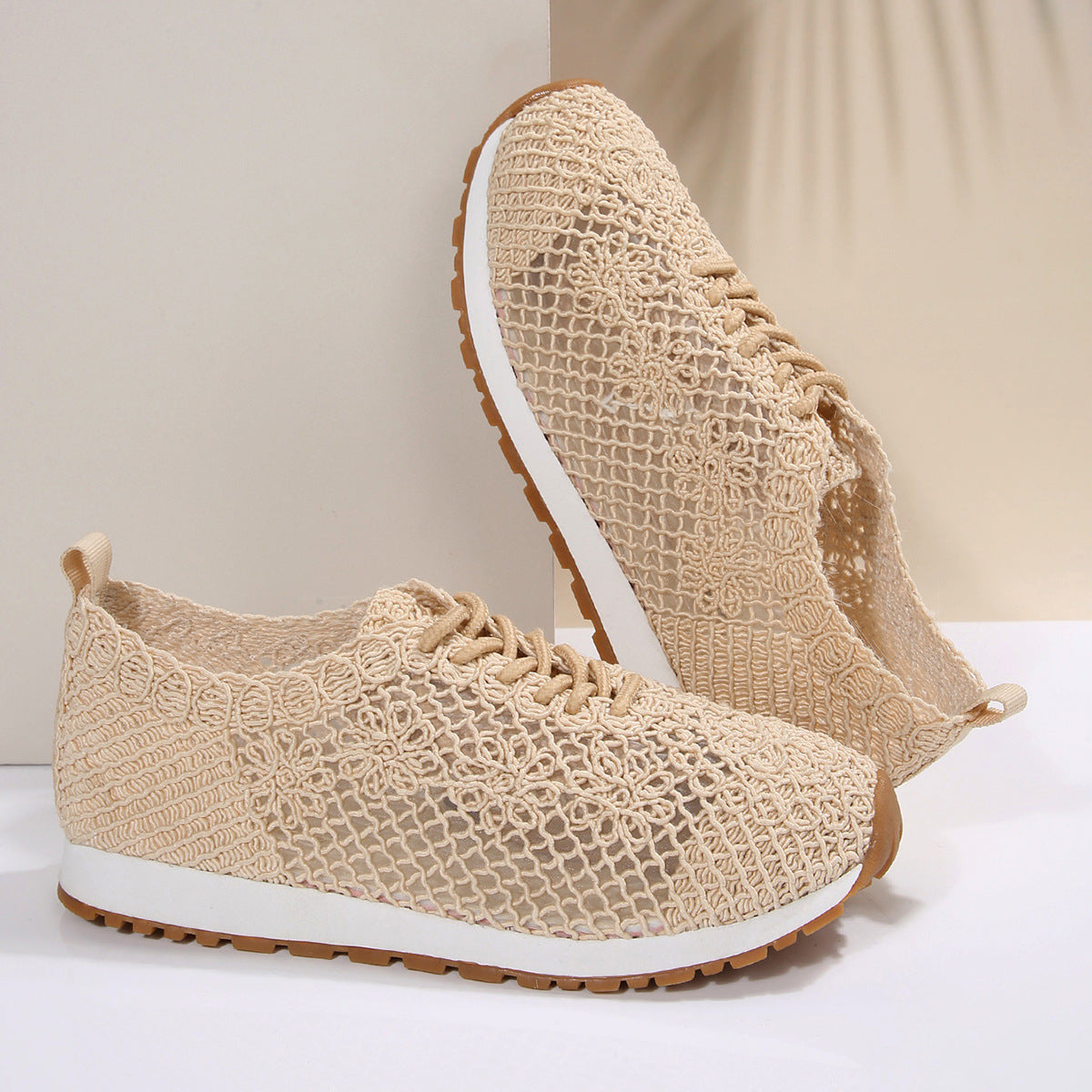 Casual Street Sneakers