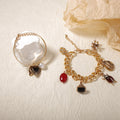 Classic Ring Jewelry