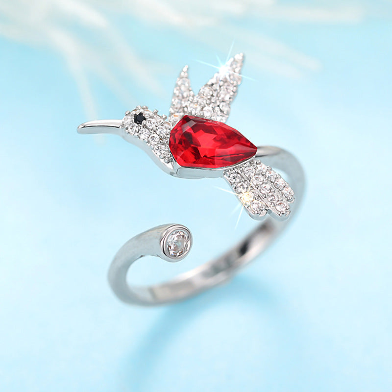 Timeless Everyday Jewelry