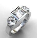 Elegant Classic Jewelry