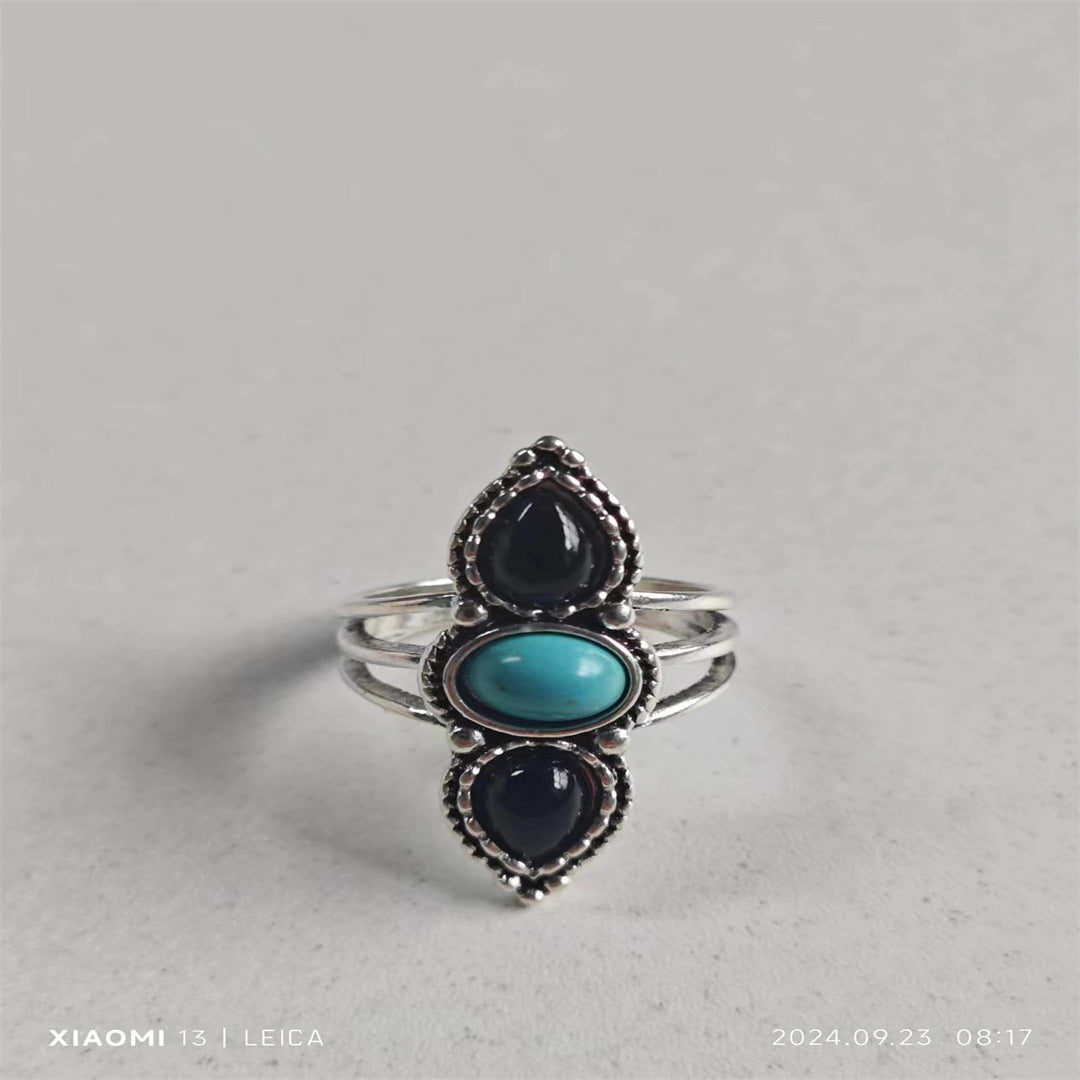 Brunch Hoop Jewelry
