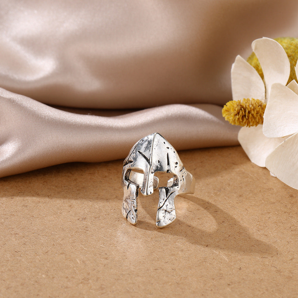 Easy Gold Jewelry