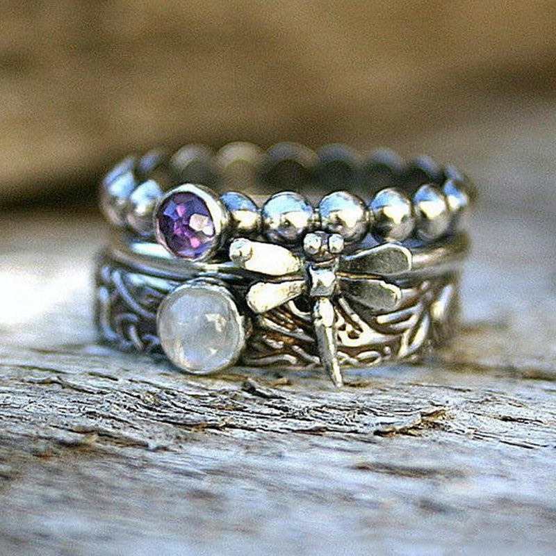 Warm Bracelet Jewelry