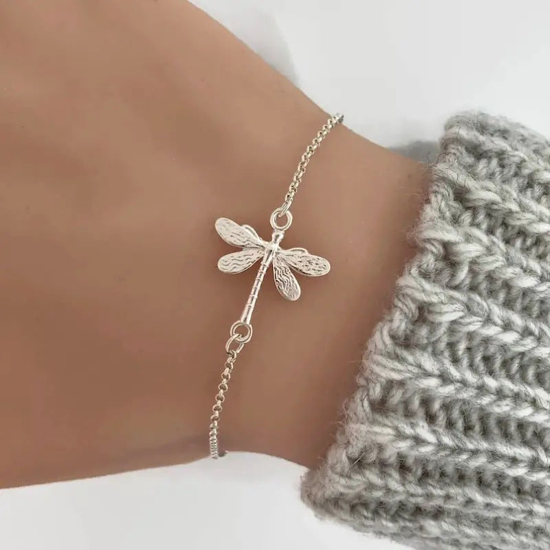 Soft Classic Jewelry