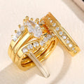 Everyday Silver Jewelry
