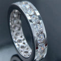 Summer Set Jewelry