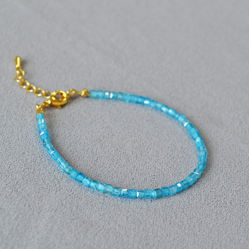 Easy Silver Jewelry