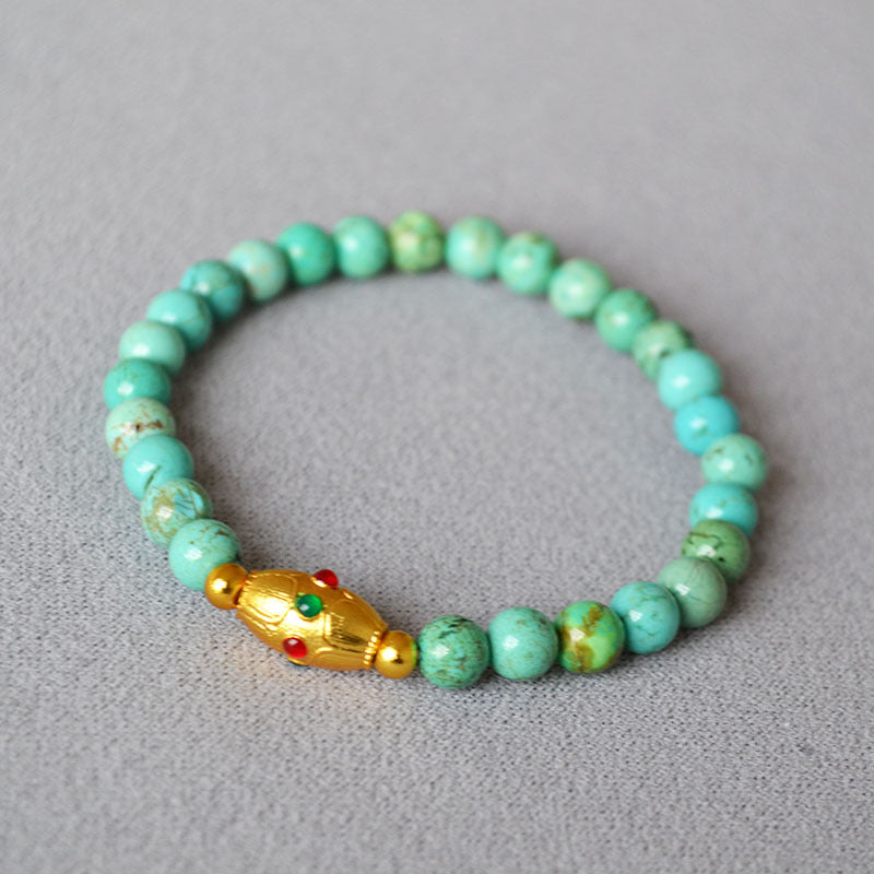 Daily Set Jewelry
