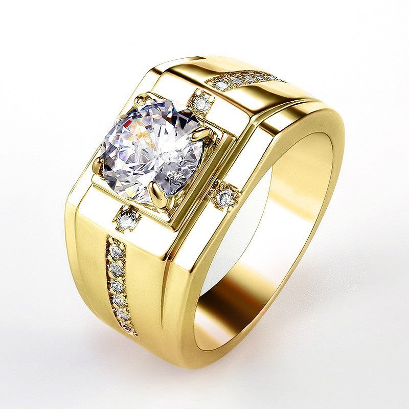 Cottage Elegant Jewelry
