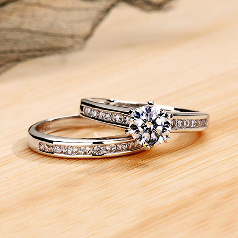 Fresh Vintage Jewelry