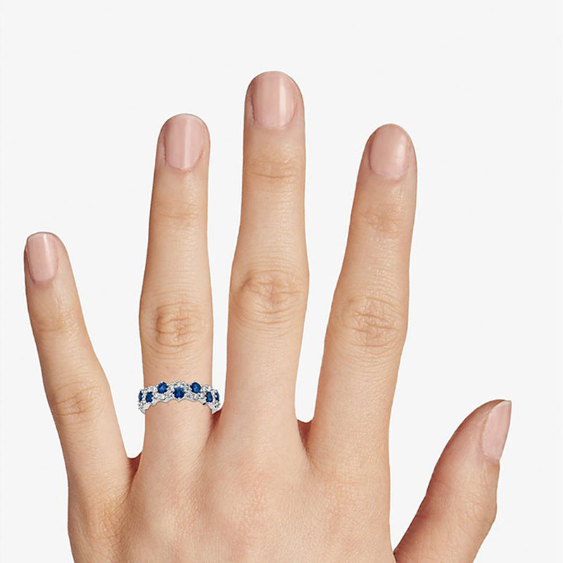 Everyday Set Jewelry