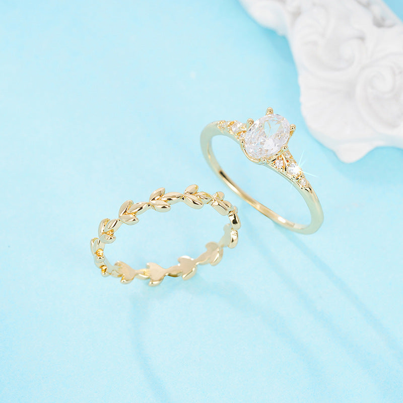 Timeless Soft Set