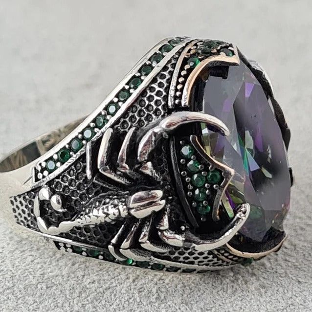 Graceful Bracelet Jewelry
