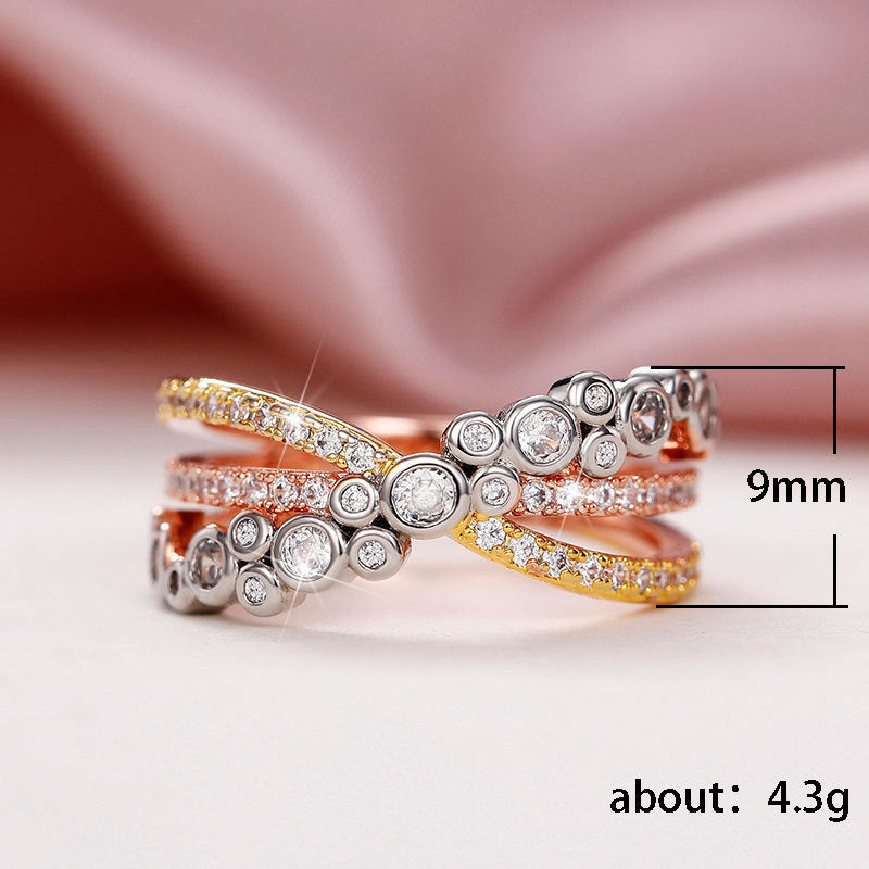 Elegant Natural Jewelry