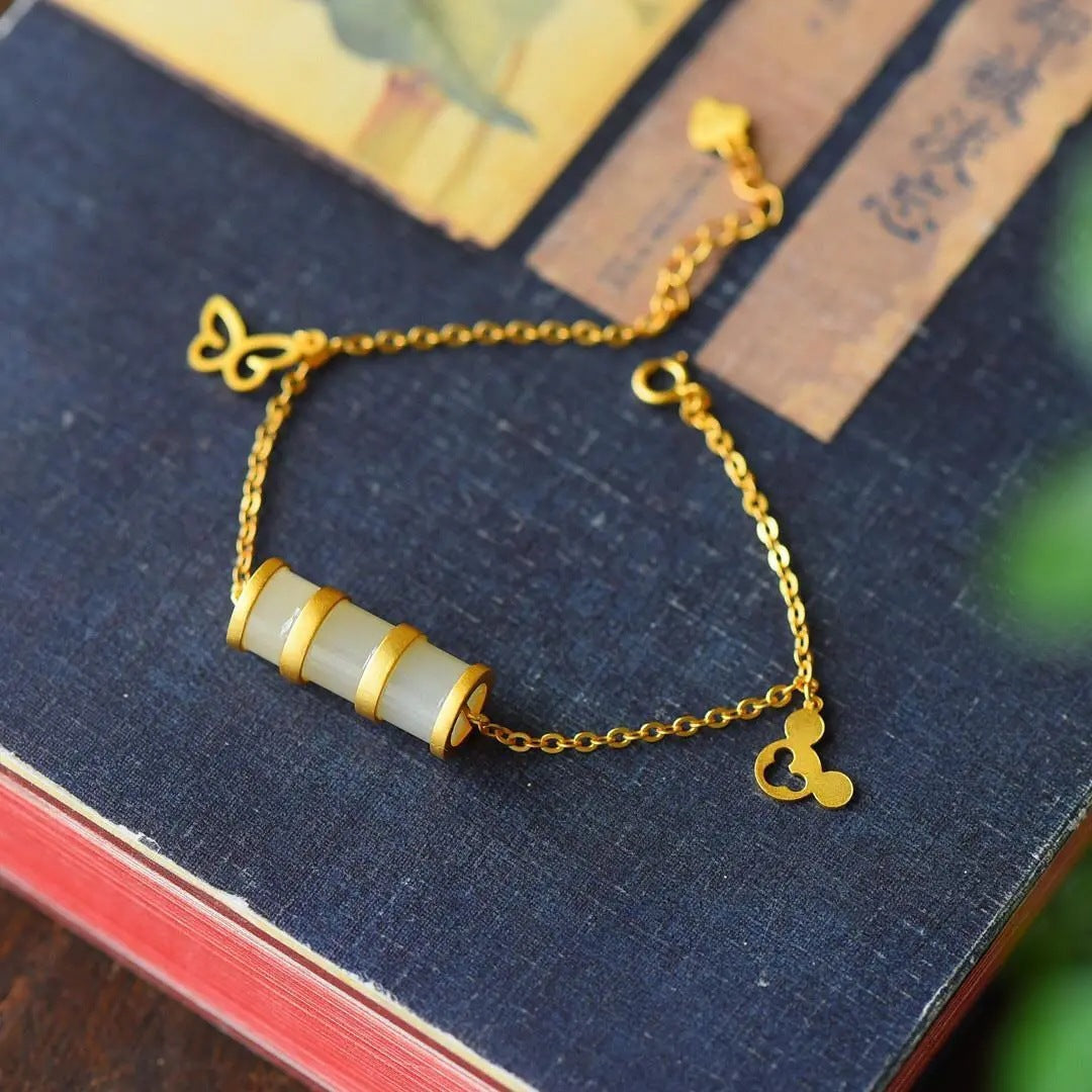 Weekend Crystal Jewelry