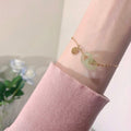 Fresh Bracelet Jewelry