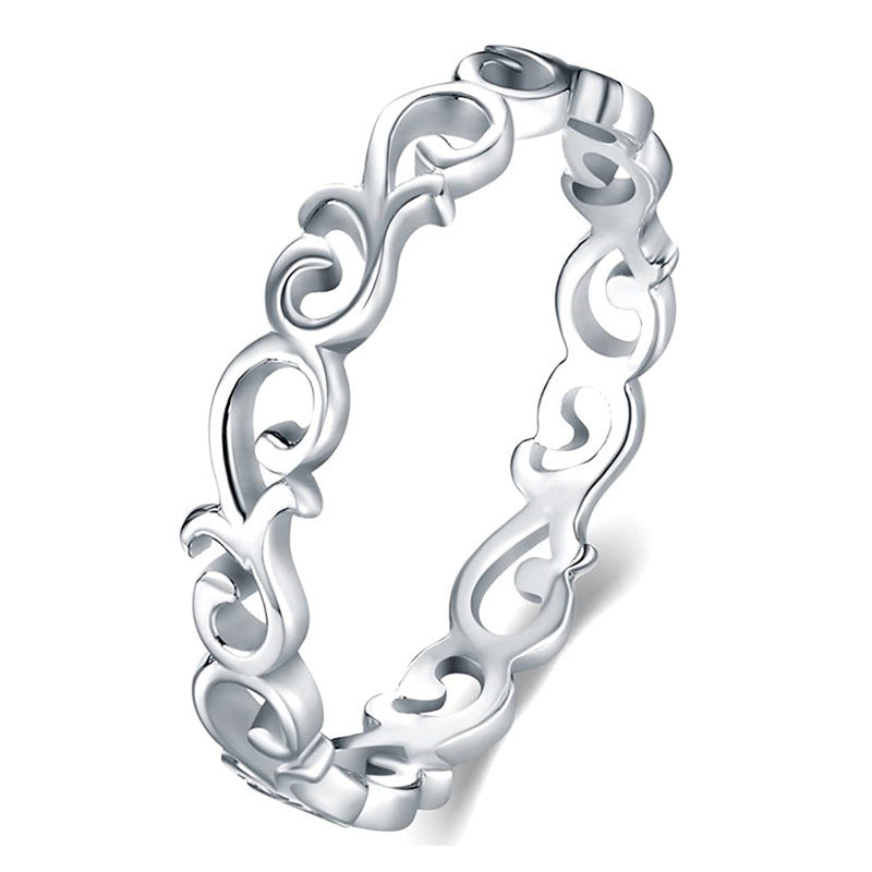 Daily Bracelet Jewelry