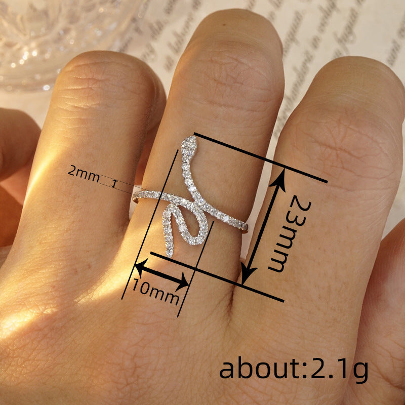 Fresh Charm Jewelry