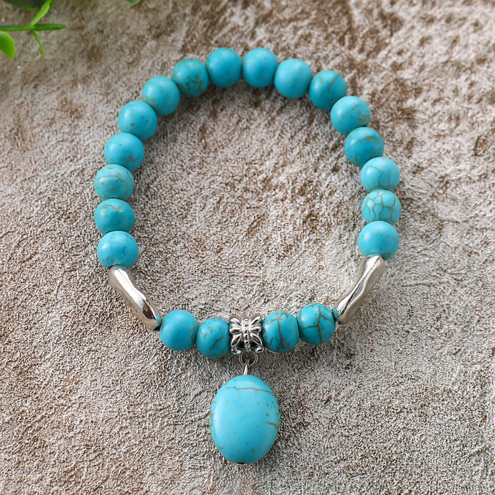 Summer Casual Jewelry