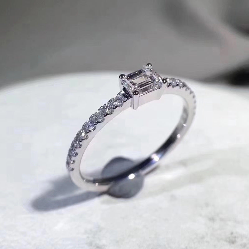 Timeless Layered Jewelry