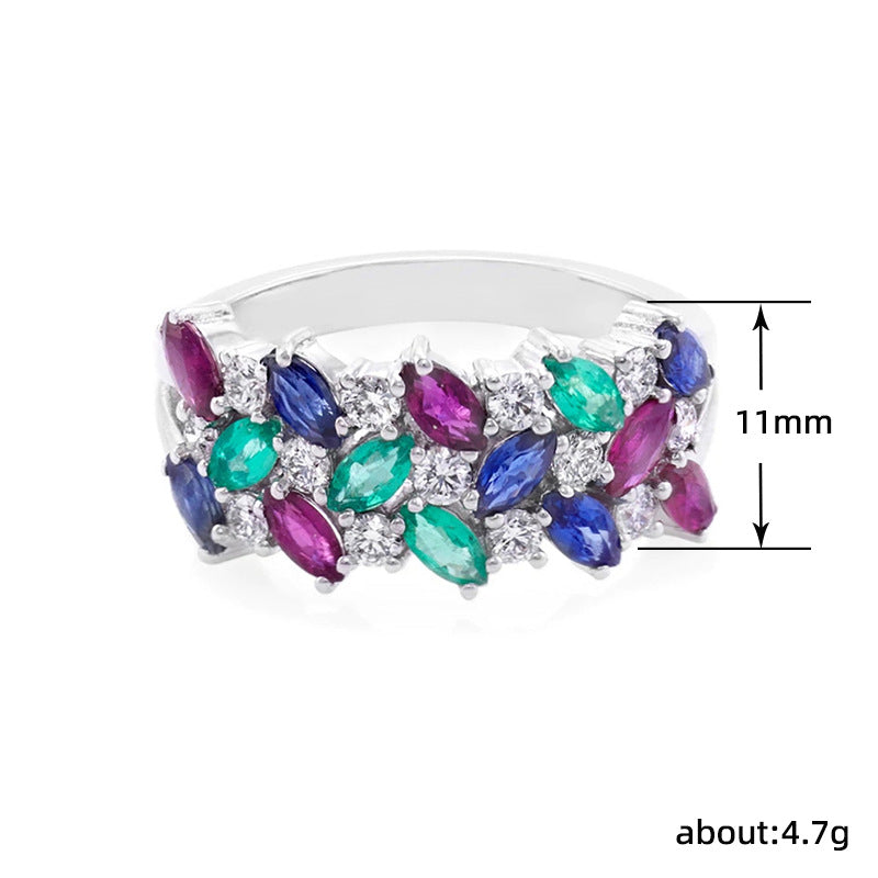 Elegant Casual Jewelry