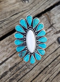 Easy Casual Jewelry