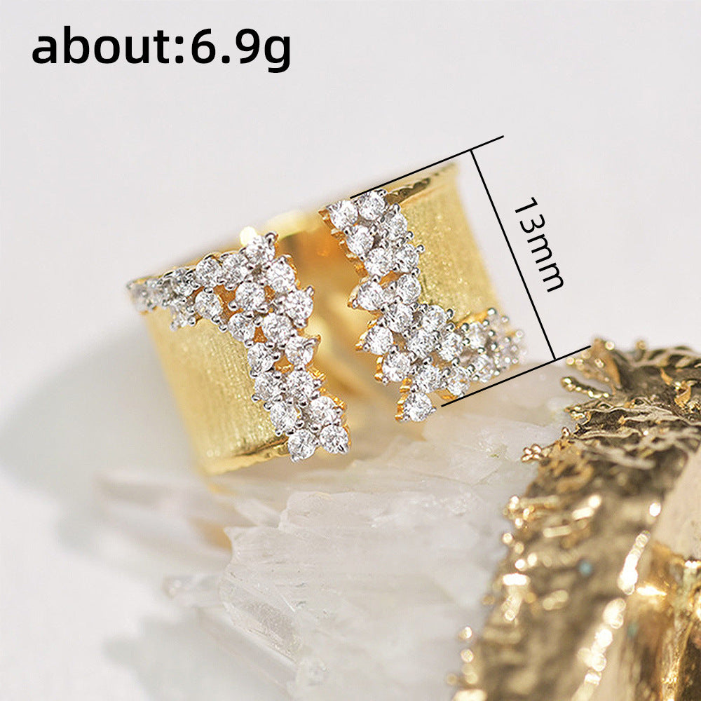 Summer Charm Jewelry