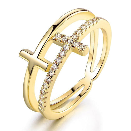 Natural Silver Jewelry