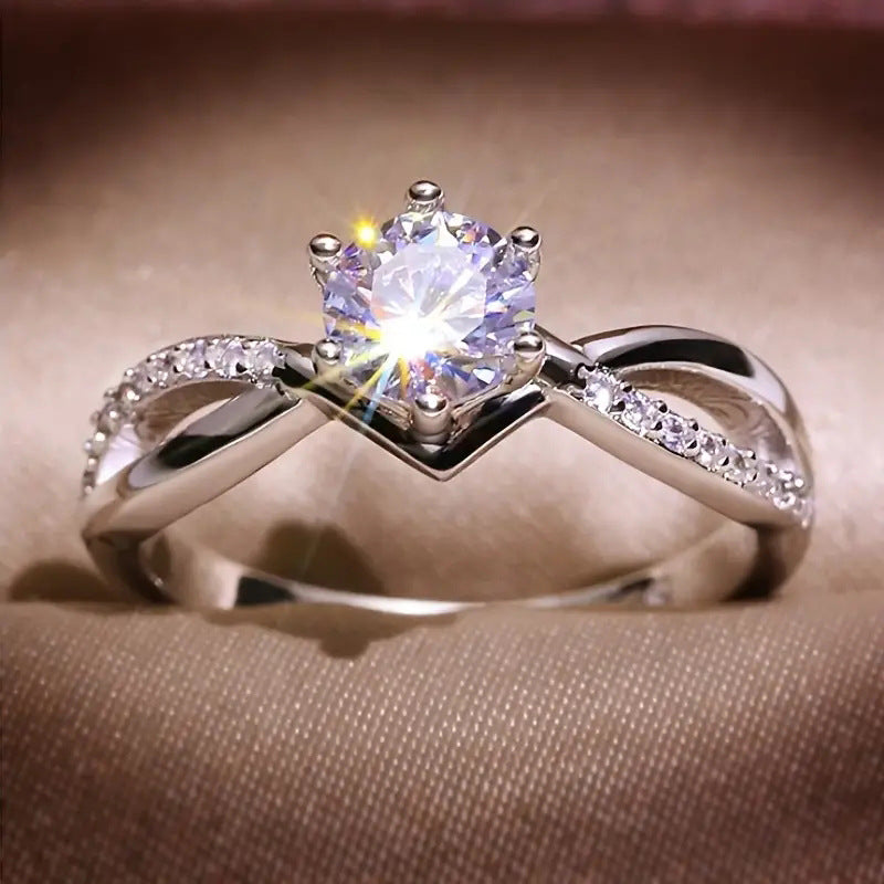 Classic Textured Jewelry