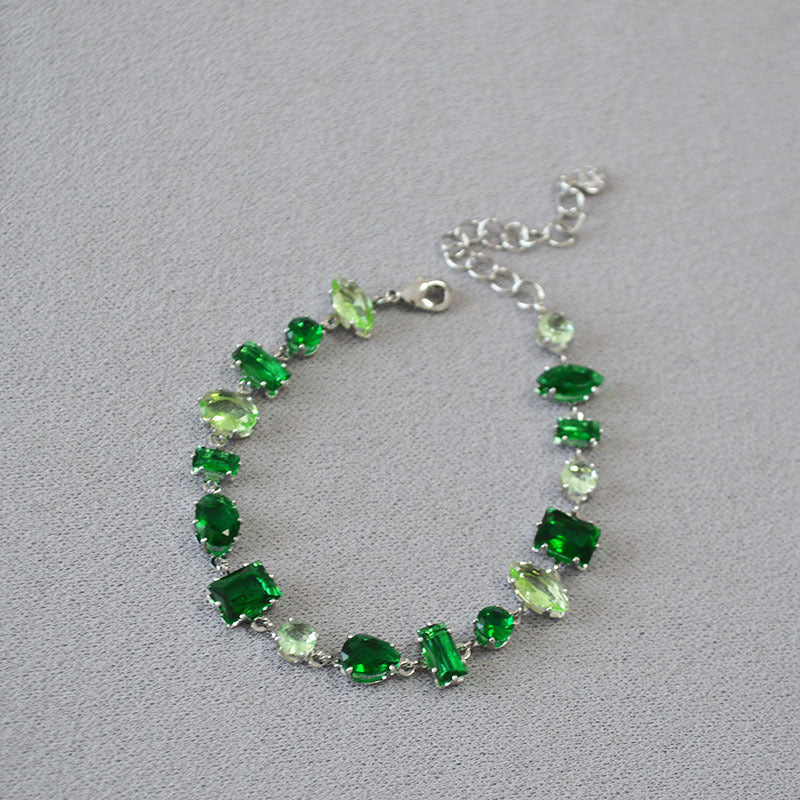 Graceful Vintage Jewelry