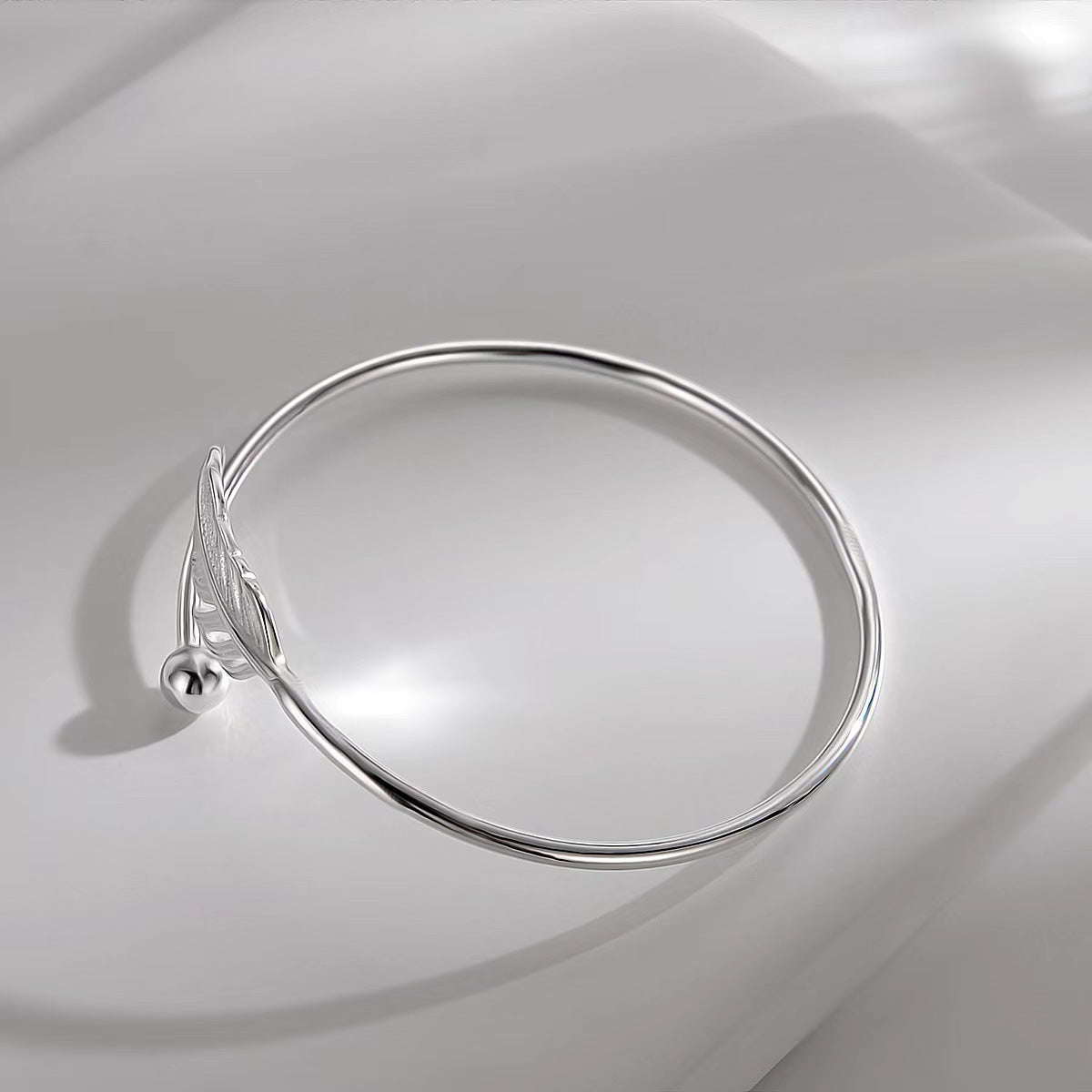 Vintage Classic Jewelry