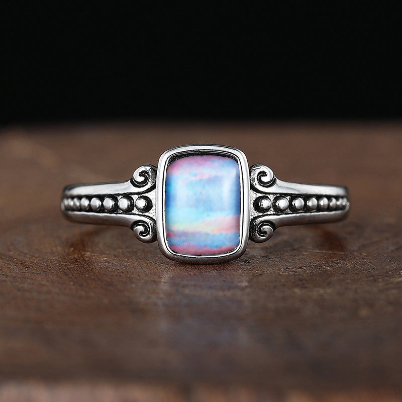 Easy Minimal Jewelry