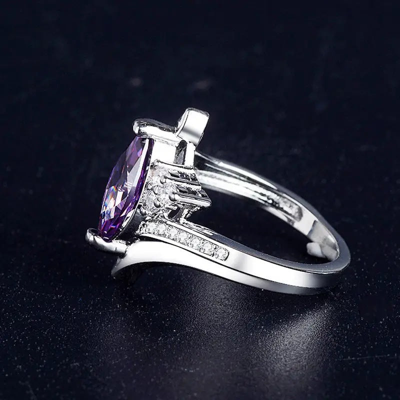 Clean Classic Jewelry