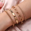Matching Soft Set